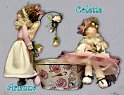 Arianna_e_Colette_0491