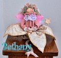 Bethany