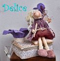 Delice