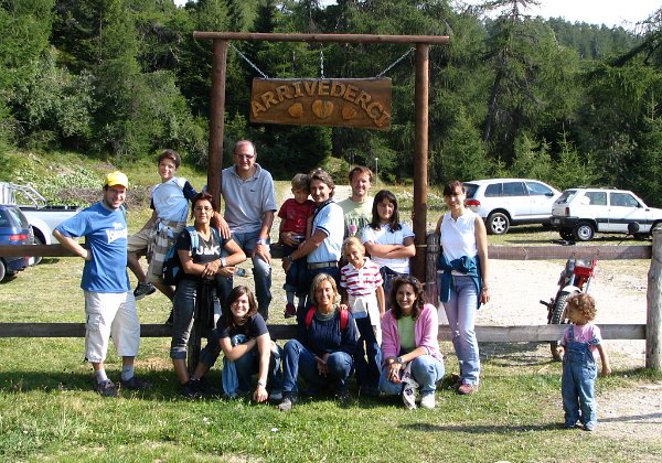 18-agosto-2005-ex-colleghi